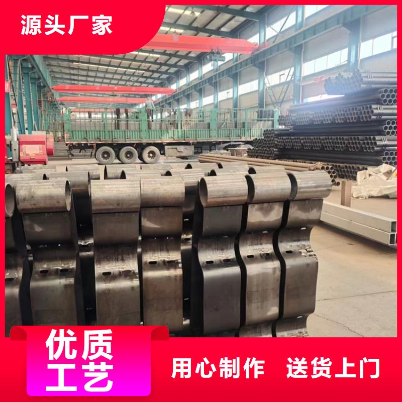 灯光护栏_【灯光防撞护栏】质量优价格低