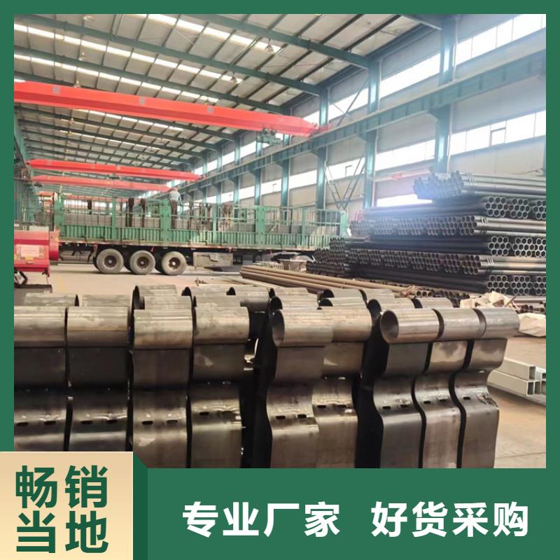 灯光护栏_【灯光防撞护栏】质量优价格低