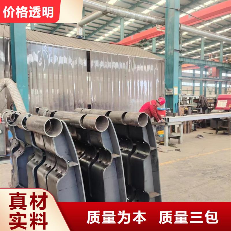 灯光护栏_【高速开口栏网】库存齐全厂家直供