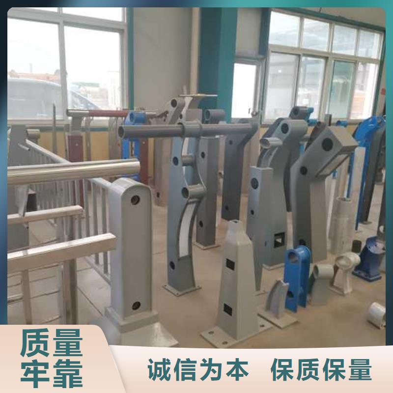 【灯光护栏,【热镀锌立柱】专业完善售后】