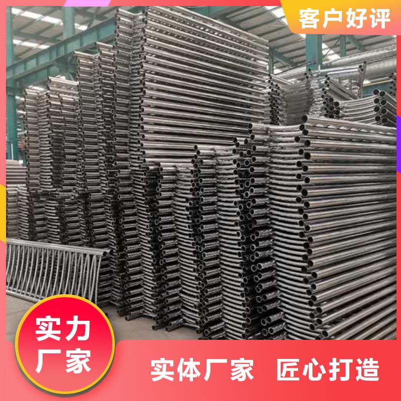 【灯光护栏,不锈钢桥梁护栏厂厂家拥有先进的设备】