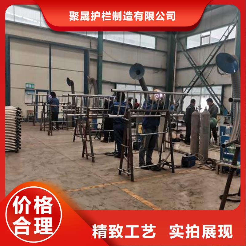  灯光护栏资质认证