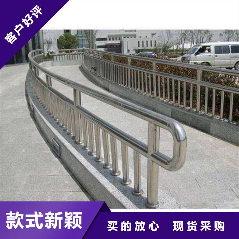 采购景观栏杆必看-价格低