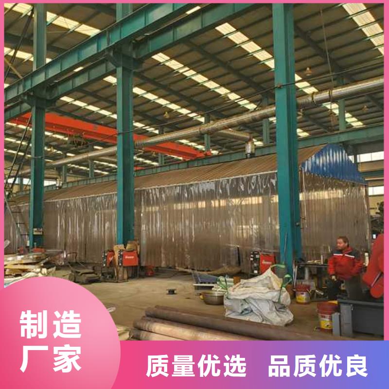 灯光护栏【【交通护栏】】现货供应