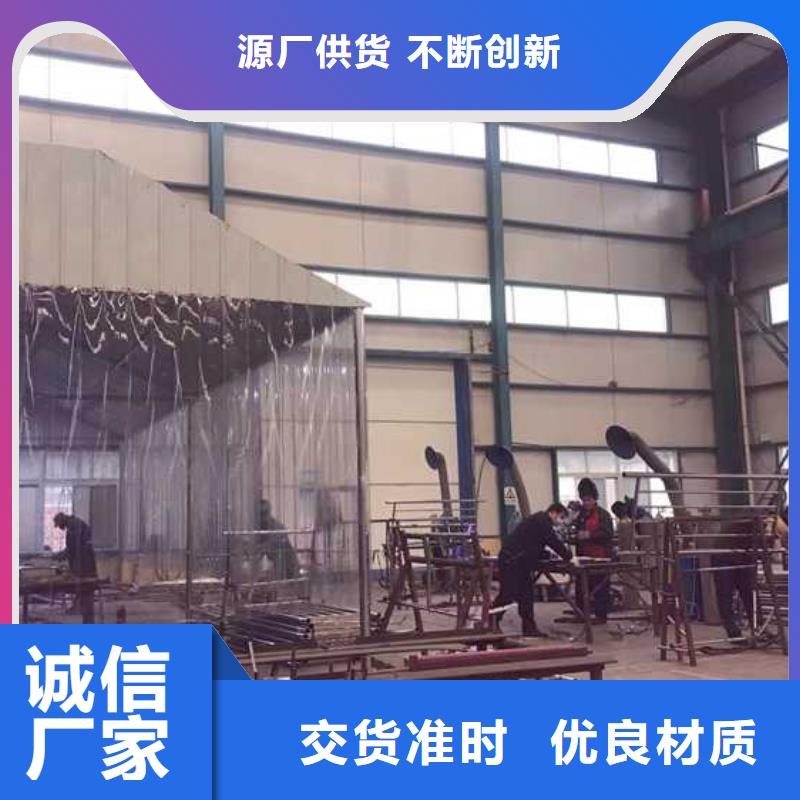 【灯光护栏 旋转护栏采购】