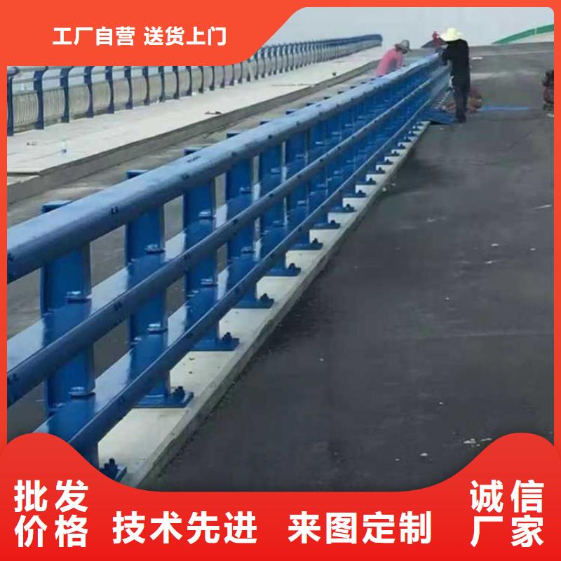 灯光护栏支持拿样