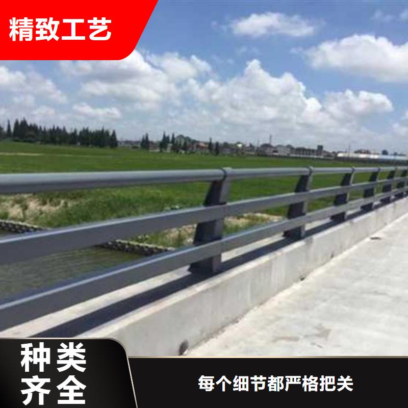  灯光护栏免费回电