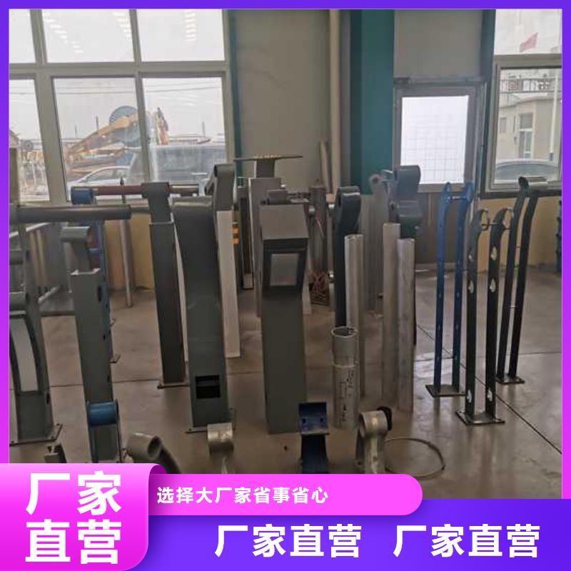 【 灯光护栏专心专注专业】
