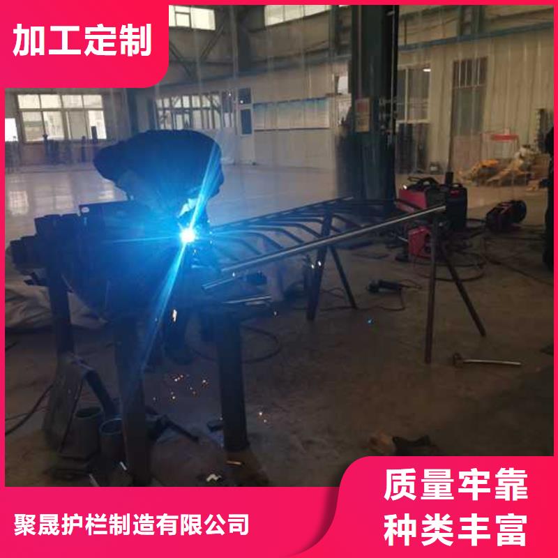 灯光护栏q235b波形护栏板实力才是硬道理