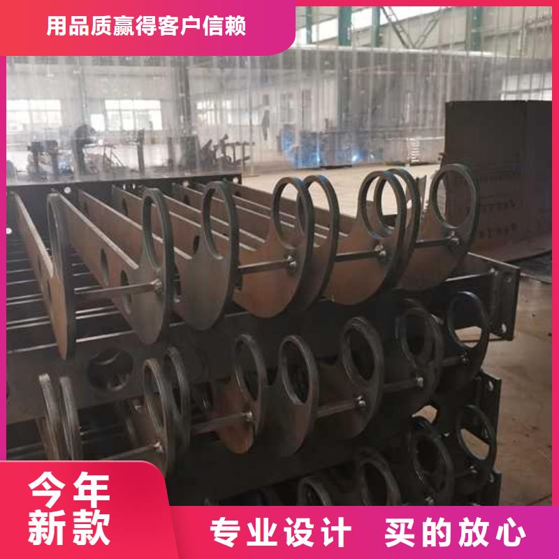 【灯光护栏】【波形护栏】质量牢靠