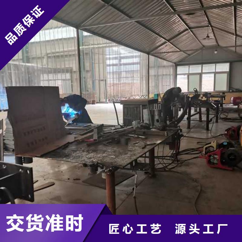 灯光护栏,【【中央分隔栏】】厂家大量现货