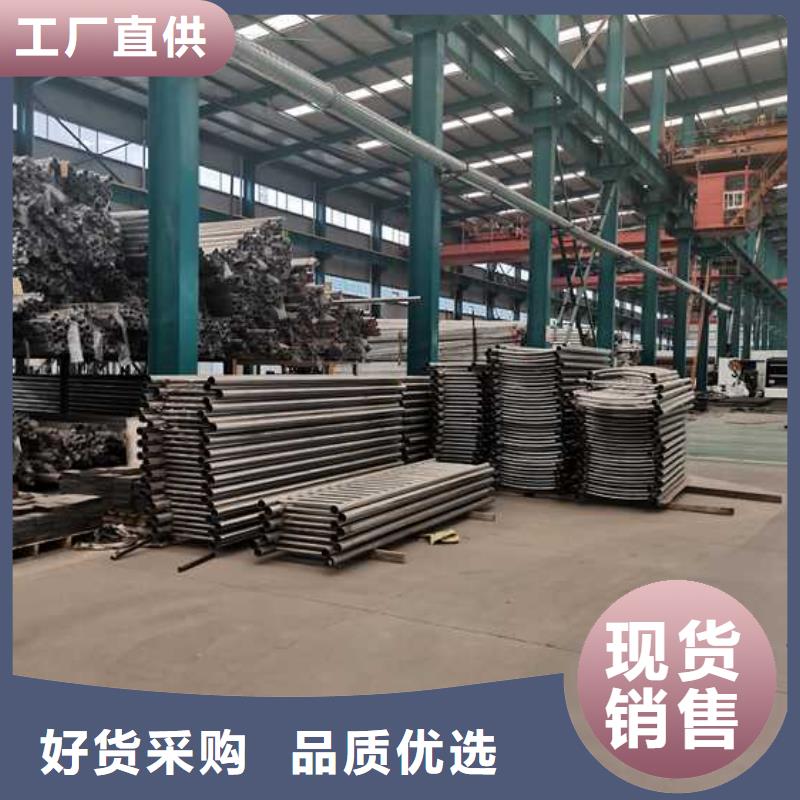 灯光护栏定金锁价
