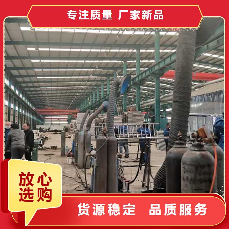 灯光护栏,景观护栏商家直供