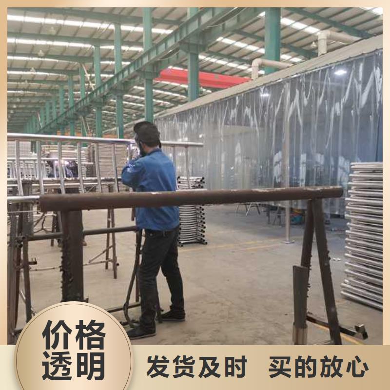 【灯光护栏】【高速开口栏网】工艺成熟
