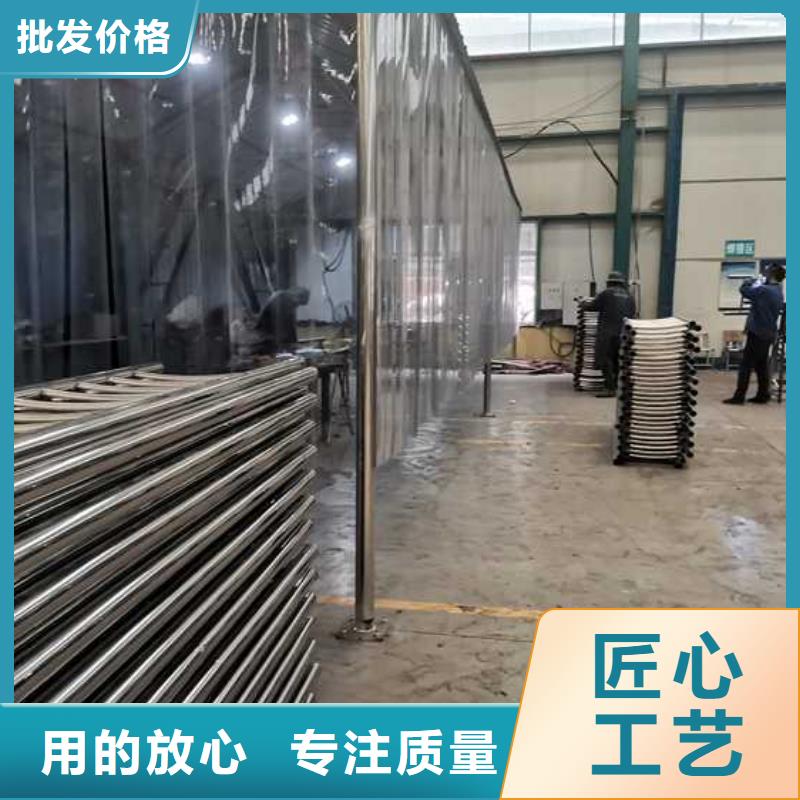 灯光护栏_【镀锌波形护栏】放心得选择