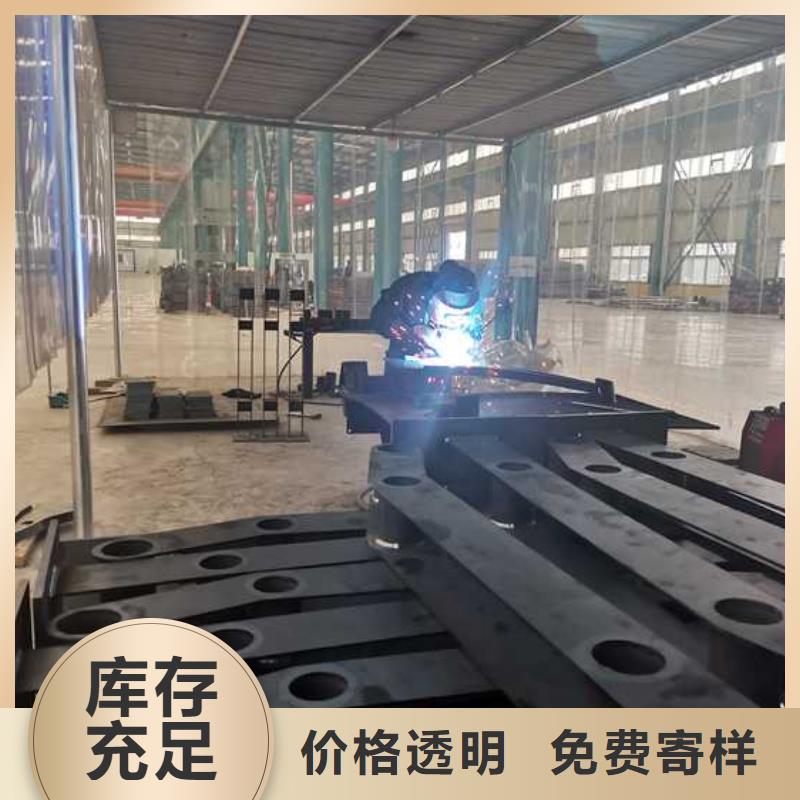 灯光护栏支持批发零售