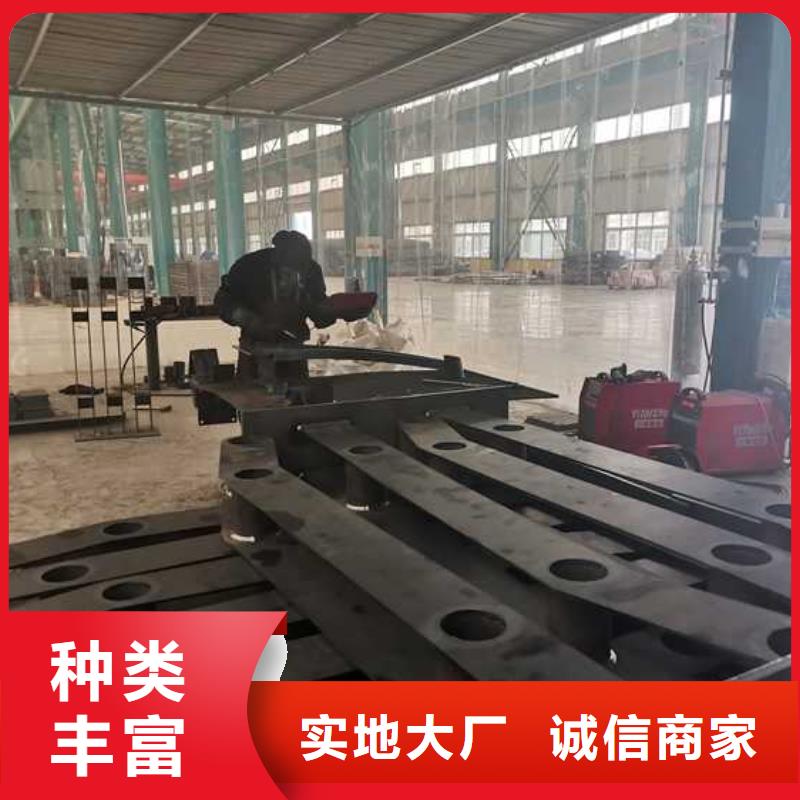 灯光护栏_不锈钢护栏厂N年大品牌
