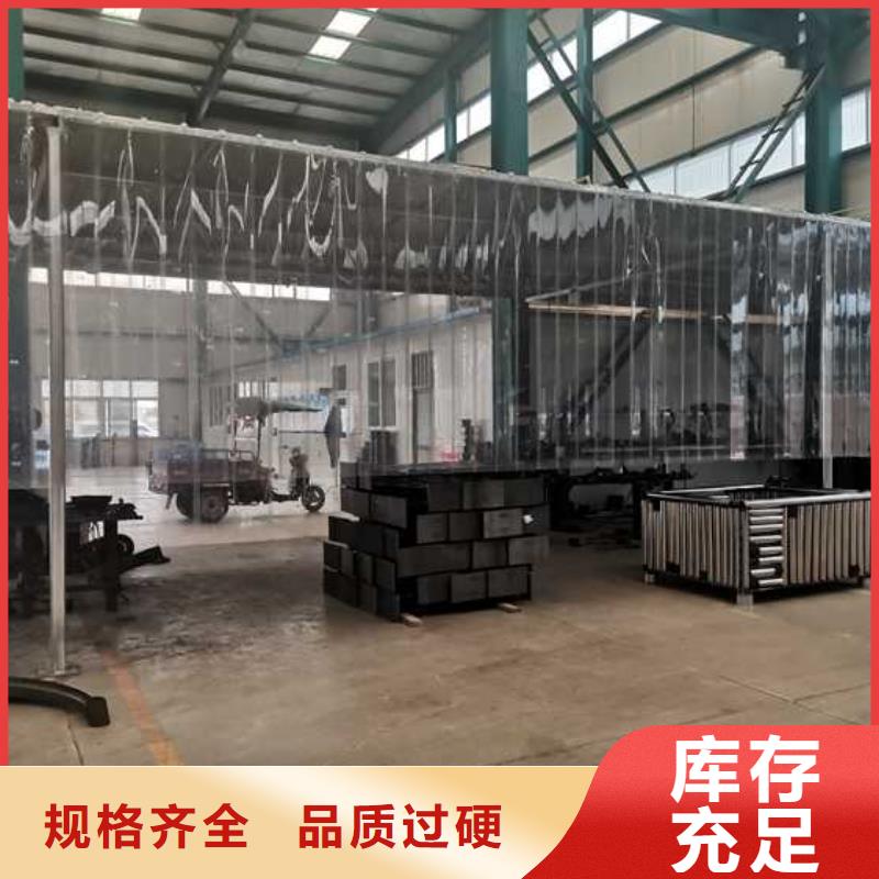 灯光护栏,不锈钢护栏厂量大更优惠