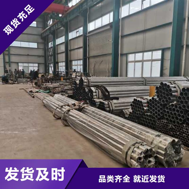 灯光护栏【防撞桥梁护栏】货源直供