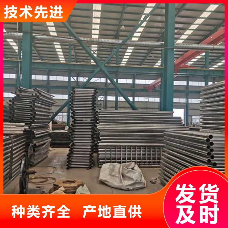 灯光护栏 中央分隔栏闪电发货