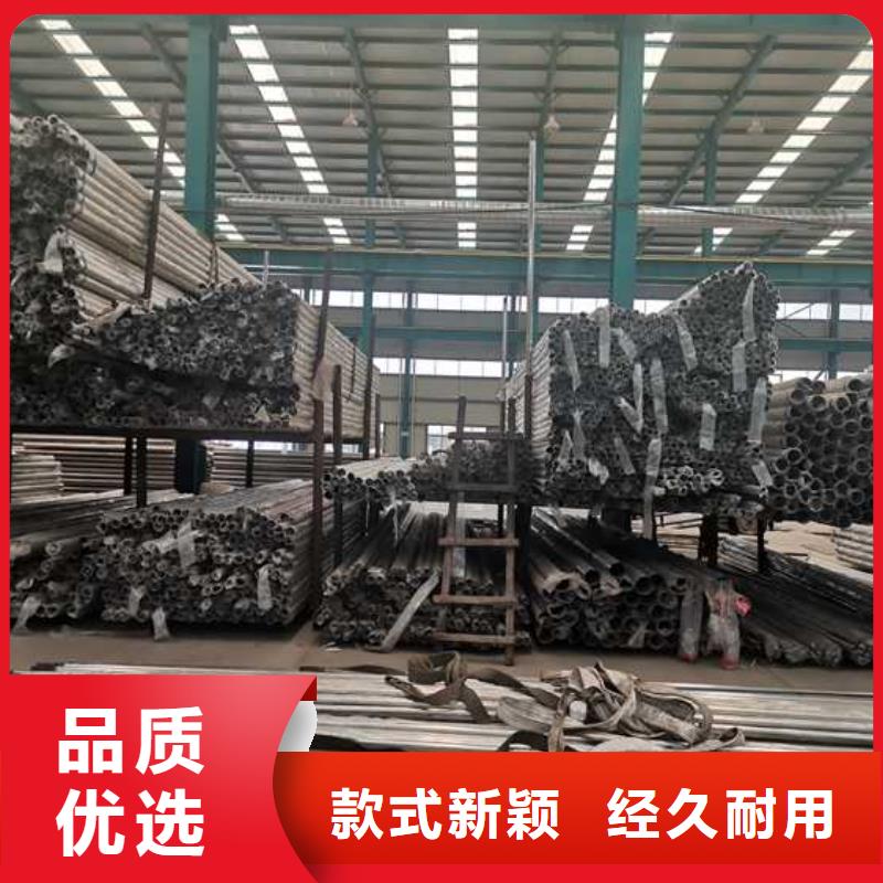 桥梁隔离护栏厂家实力可靠