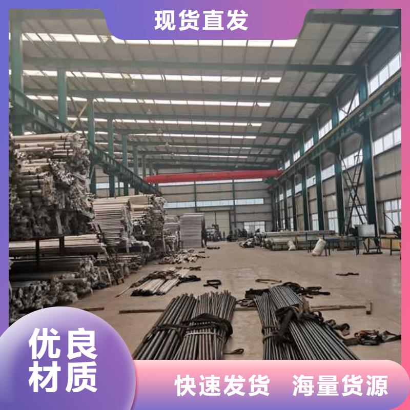 灯光护栏_【灯光防撞护栏】量大从优
