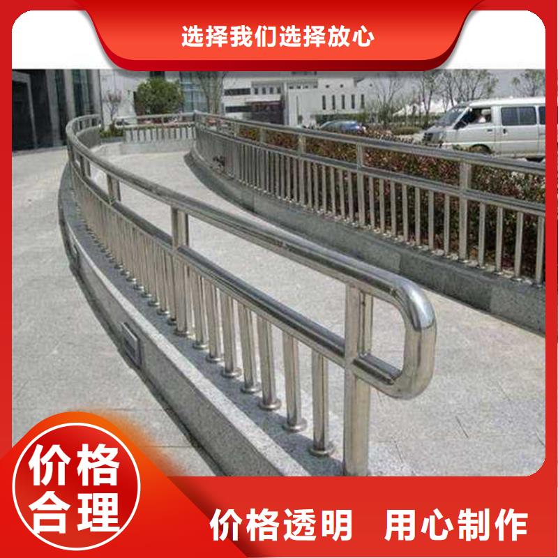 【灯光护栏 道路护栏通过国家检测】