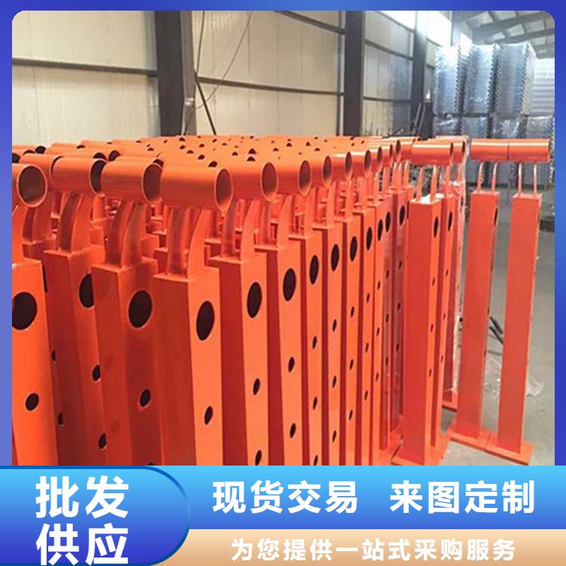 灯光护栏,不锈钢护栏厂量大更优惠