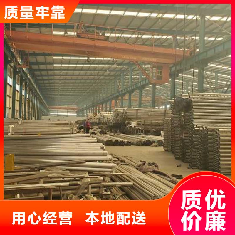 【灯光护栏】镀锌波形护栏厂家直发