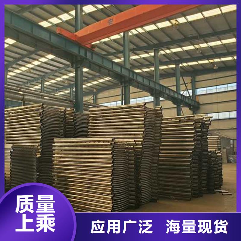 【灯光护栏,不锈钢桥梁护栏厂专业的生产厂家】
