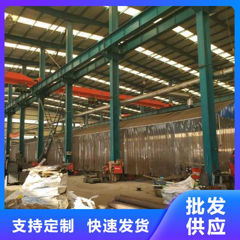 灯光护栏_【防撞护栏】实体厂家