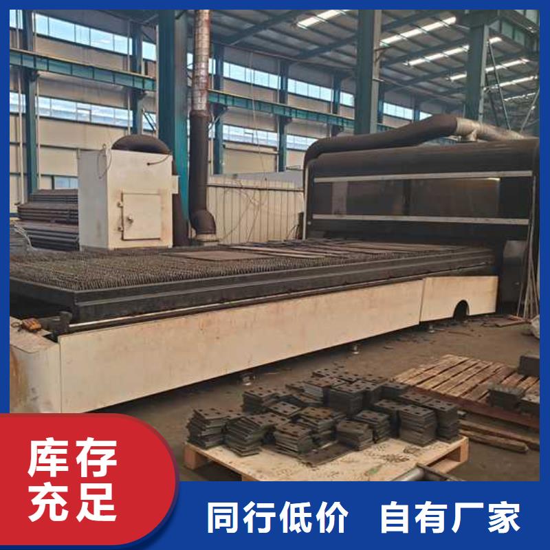 灯光护栏现货直发