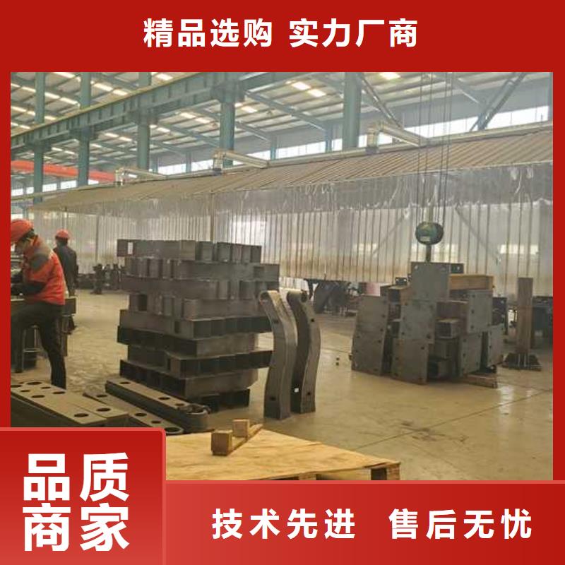 【灯光护栏 旋转护栏采购】