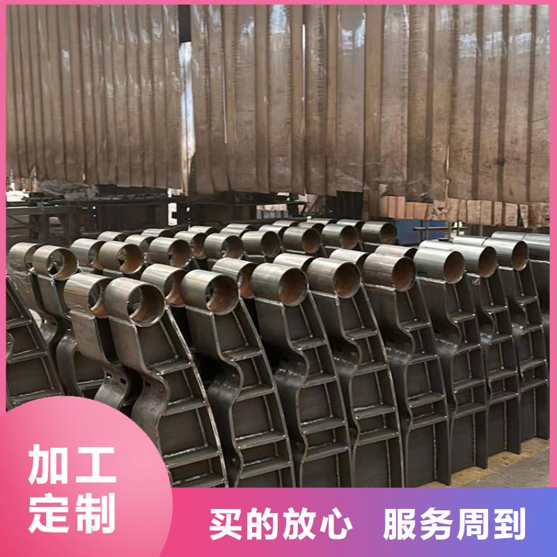【景观护栏】_【河道护栏】质量检测
