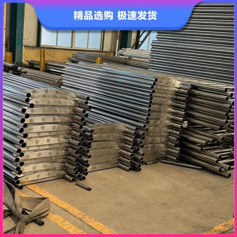 景观护栏,q235b波形护栏板大量现货供应