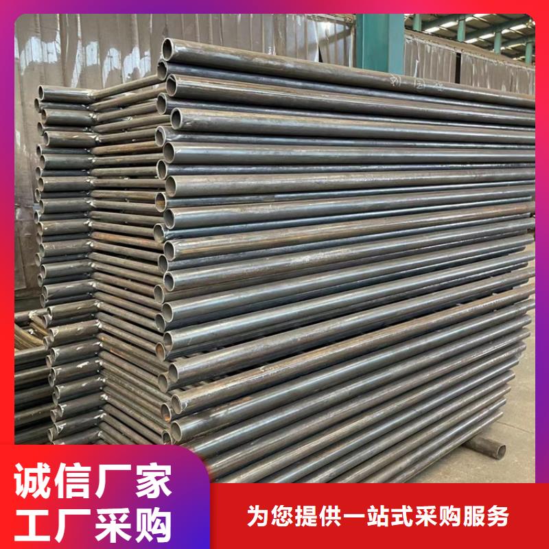 景观护栏道路隔离栏海量货源