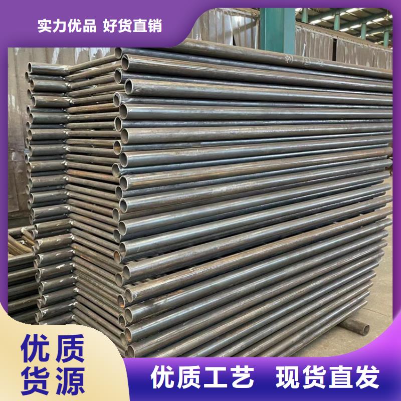 【景观护栏】_【河道护栏】质量检测