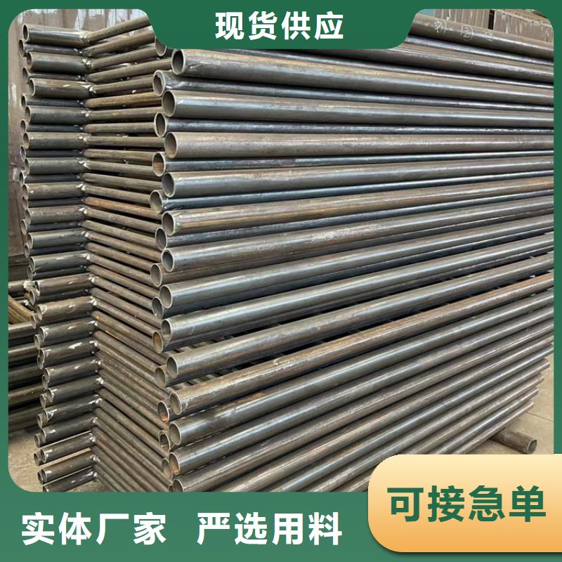  景观护栏多年经验值得信赖