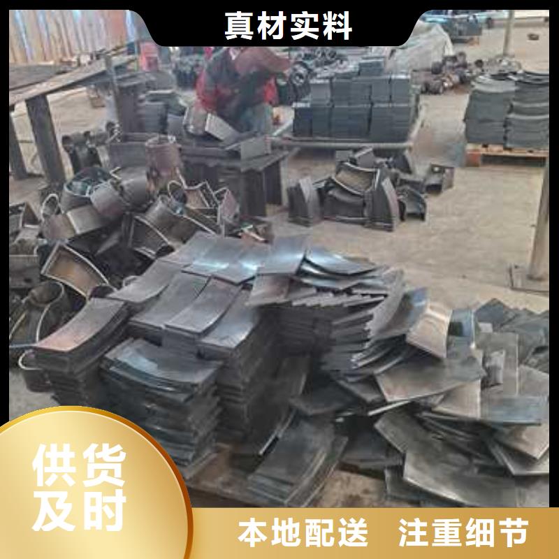 景观护栏【【波形护栏】】来电咨询