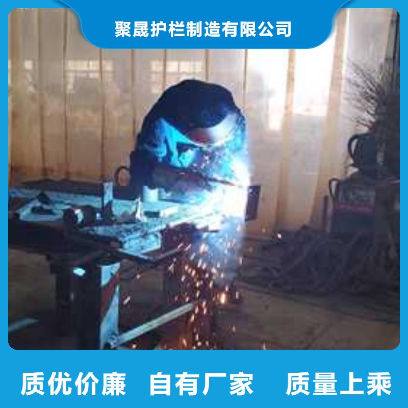 景观护栏道路隔离栏海量货源