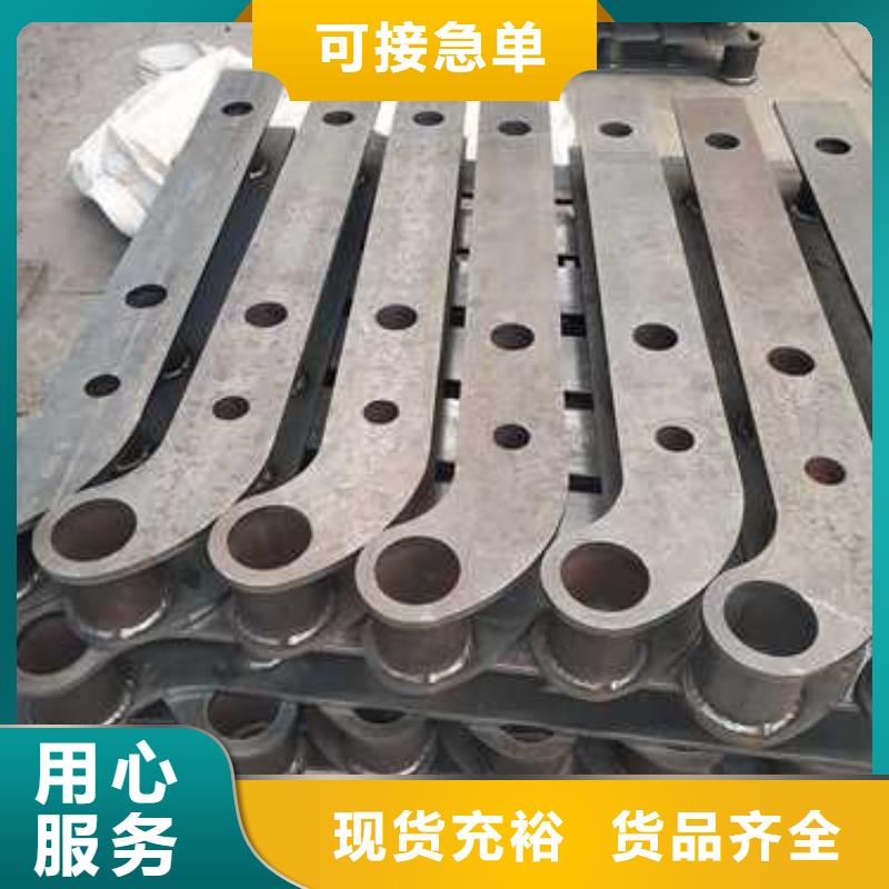 景观护栏,【旋转护栏】品牌专营