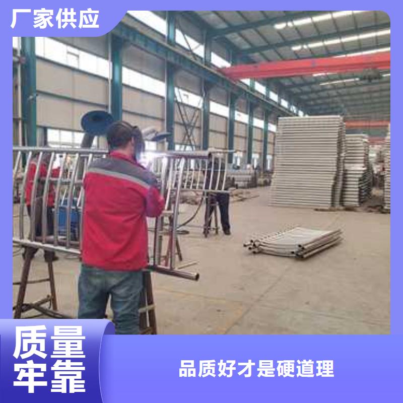 景观护栏优选厂家