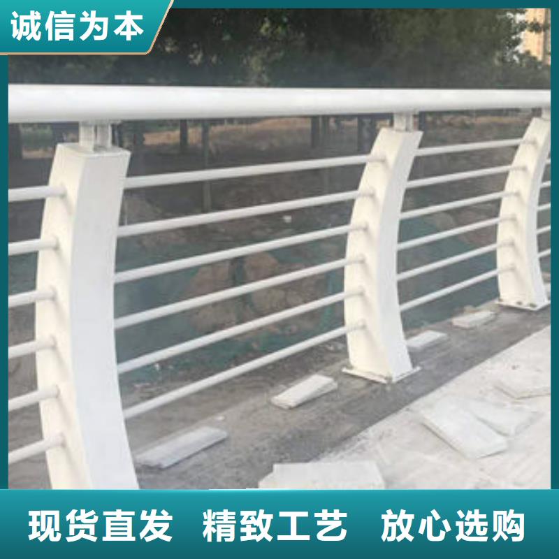 景观护栏出厂价