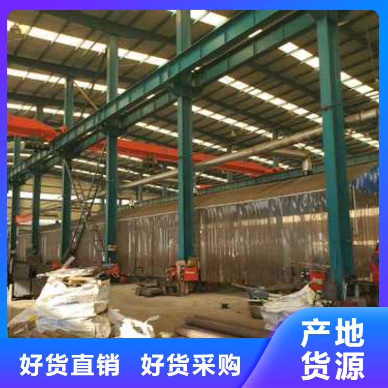 景观护栏客户好评