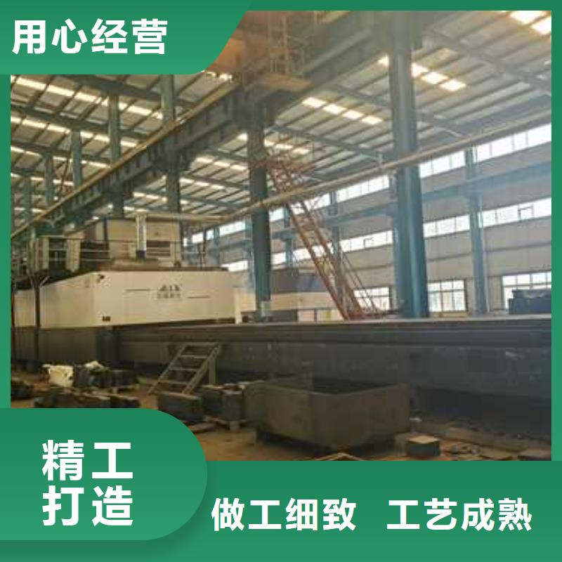 景观护栏不锈钢护栏厂实力才是硬道理