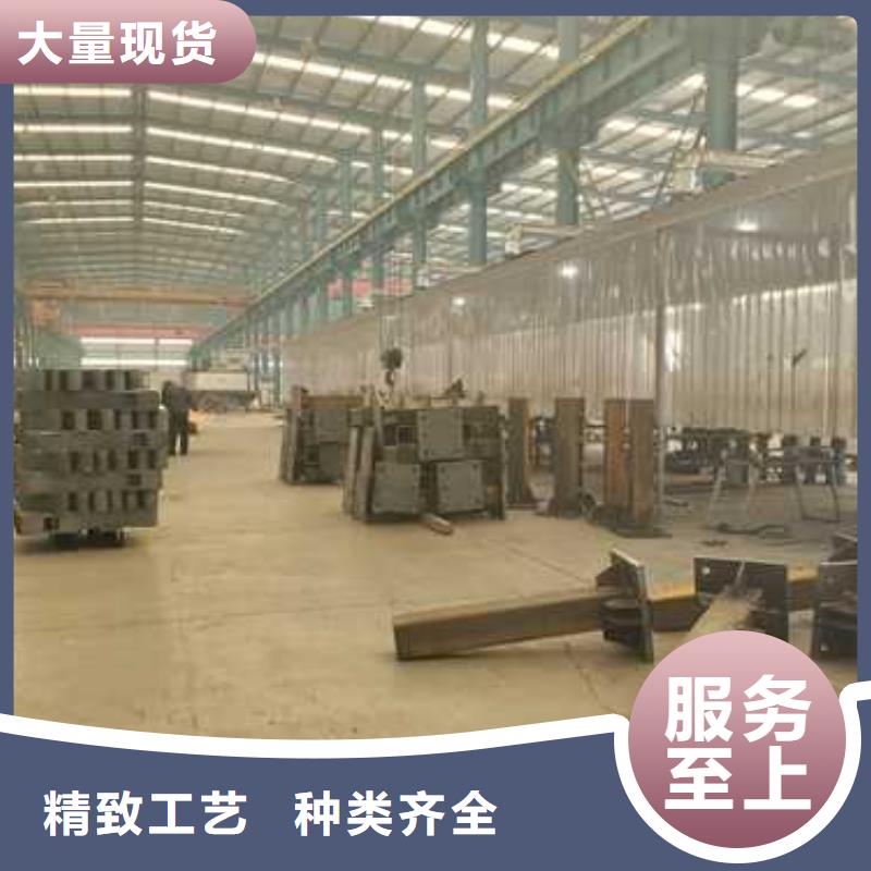 景观护栏,灯光护栏同行低价