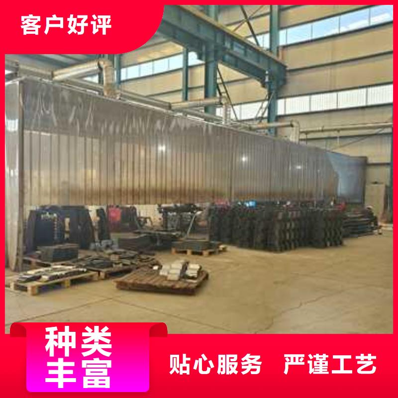 景观护栏_【不锈钢护栏厂】商家直供