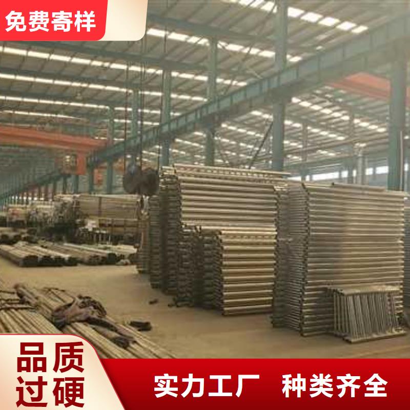【景观护栏【镀锌波形护栏】出厂价】