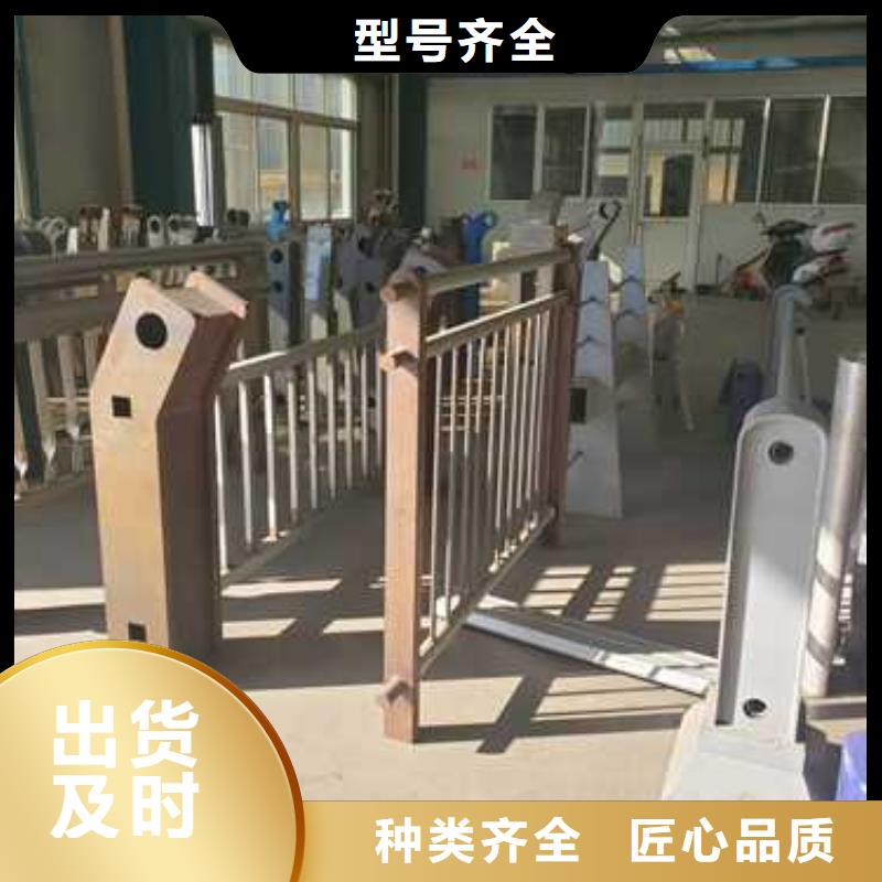 【景观护栏】钢丝绳护栏联系厂家