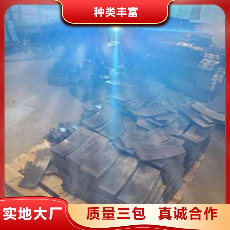 【景观护栏_【防撞护栏】每一处都是匠心制作】